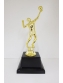 Troféu Vôlei Vitória (Ref.:600110)