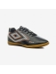 Chuteira Futsal Umbro Play