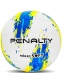Bola Vôlei Penalty Soft