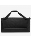 Bolsa Nike Brasilia 60L