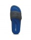 Chinelo Olympikus Melbourne