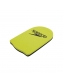 Prancha Natação Jet Board Speedo