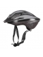 Capacete Ciclismo Out Mold Poker