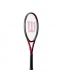 Raquete de Tênis Wilson Clash 100 V3 L3