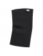 Coteveleira Neoprene Kanxa