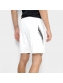 BERMUDA TENIS NIKE
