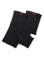 Tornozeleira Kids Elástica Realtex