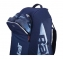 Raqueteira pure drive xp12 11th gen Babolat