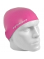 Touca Natação Silicone Poker
