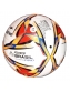 Bola Futsal Kagiva F5 Brasil Extreme Pro Sub 7