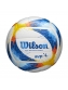 Bola Vôlei AVP Recreational Wilson