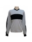 CAMISA GOLEIRO MANGA LONGA KANGA SPORT