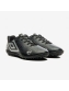 Chuteira Society Umbro Orbit