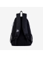 Mochila Fila Modern College