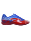 Chuteira Futsal Foorcy Infantil Dray (319)