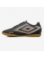 Chuteira Futsal Umbro Play