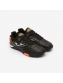 Chuteira Society Joma Maxima 2301