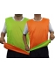 Colete Dupla Face Kanga Sport