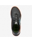 Chuteira Futsal Umbro Pro 5 Bump