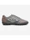 Chuteira Society Umbro Class
