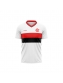 Camiseta Flamengo Wit Braziline