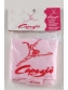 MEIA CALÇA P/ BALLET CAPEZIO