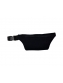 Pochete Neoprene Kanxa