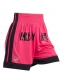 Shorts Muay Thai Feminino Kanxa