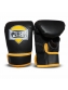 Luva Bate Saco Punch