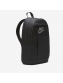 Mochila Nike Elemental (Preta)