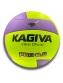 Bola Vôlei Kagiva 6.0 Pro