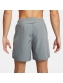 Shorts Nike Challenger