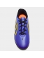 Chuteira Society Umbro On