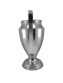 Troféu Champions League 40cm