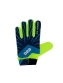 Luva Goleiro Infantil DRB