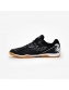 Chuteira Futsal Joma Maxima 2501