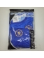 Kit Chelsea Infantil Futebol Mania
