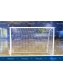 REDE DE FUTSAL 3M FIO 4MM MASTER