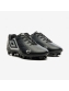Chuteira Campo Umbro Orbit