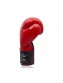 Luva de Boxe e Muay Thai South Team