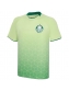 Camisa Palmeiras Feminina Power