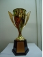 Taça 28cm Piazza (7182)