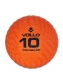 Bola Iniciação T10 Vollo