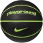 Bola Basquete Nike Playground 7