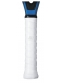 Overgrip Wilson Pro Comfort