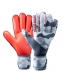 Luva Goleiro Striker Three Stars