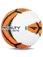 Bola Society Se7e Ultra Penalty