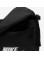 Bolsa Transversal Nike Futura