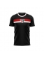 Camiseta São Paulo Braziline Pristine