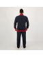 Agasalho Masculino PSG Licenciado